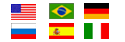 banderas