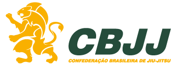 cbjj