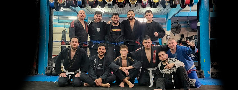 Seminario