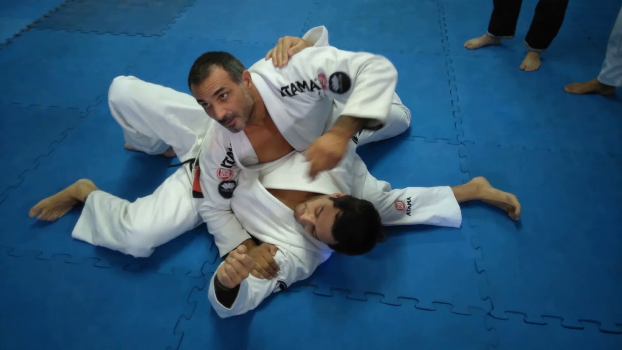 Seminario